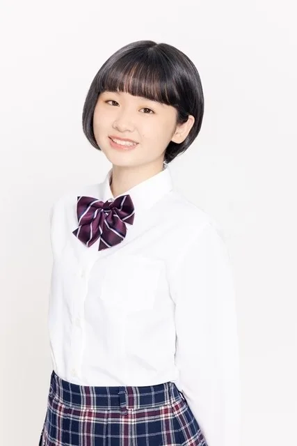 福岛香香
