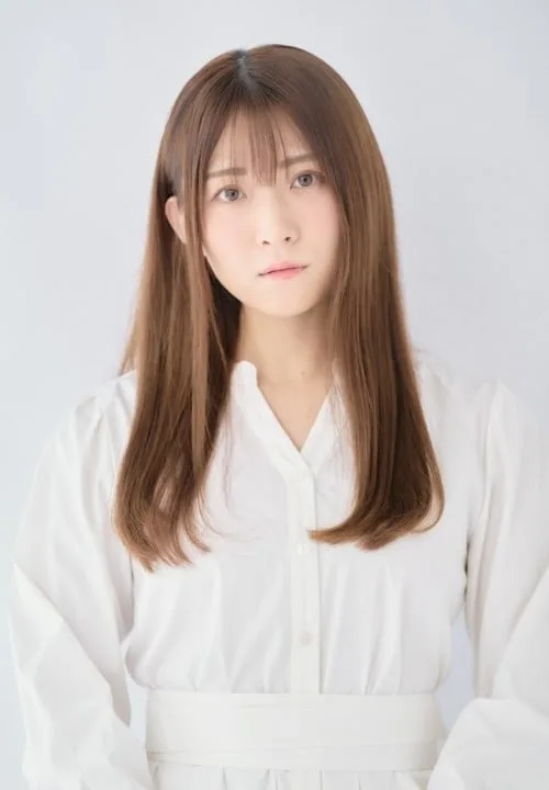 樱木鸫