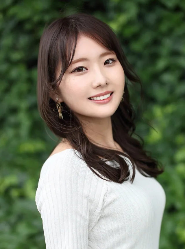 伏见春香