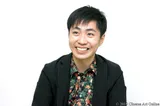 高野水登