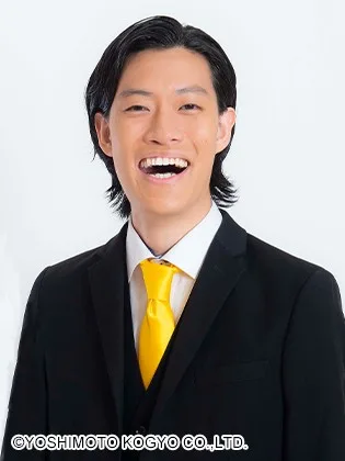 粗品