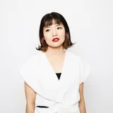 森泉