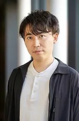 比企能博