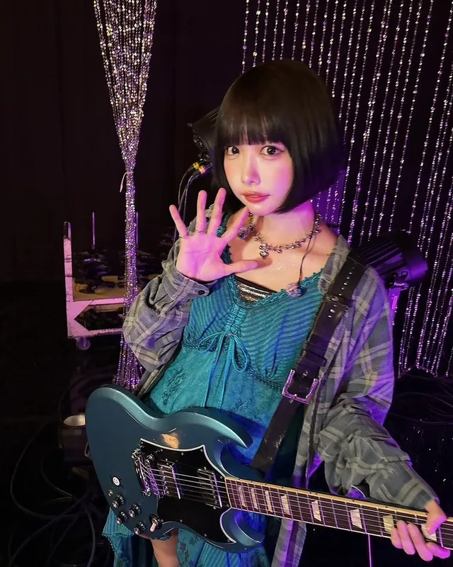 志水彩乃