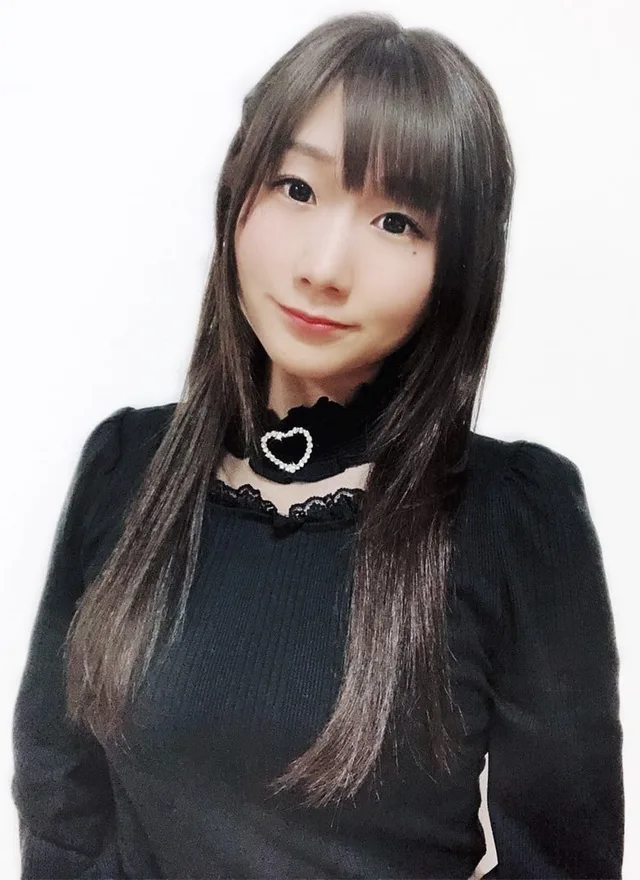 高冈千纮