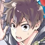 樽戸アキ