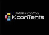 K contents