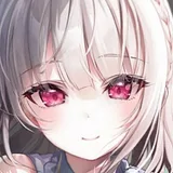 逢缘奇演