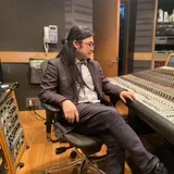 狐野智之