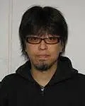 远藤浩二