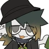 黑田