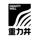 重力井动画