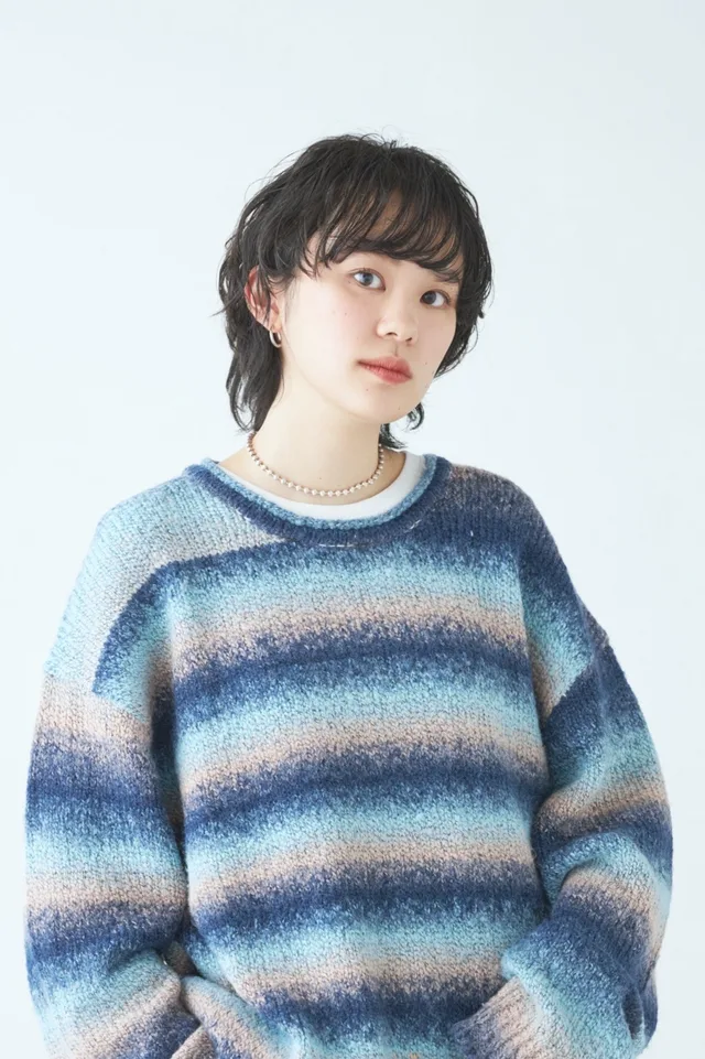 冢田悠衣