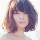 Jun Futamata
