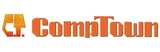 CompTown