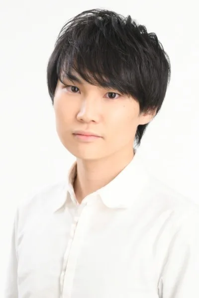 宇田川かいと