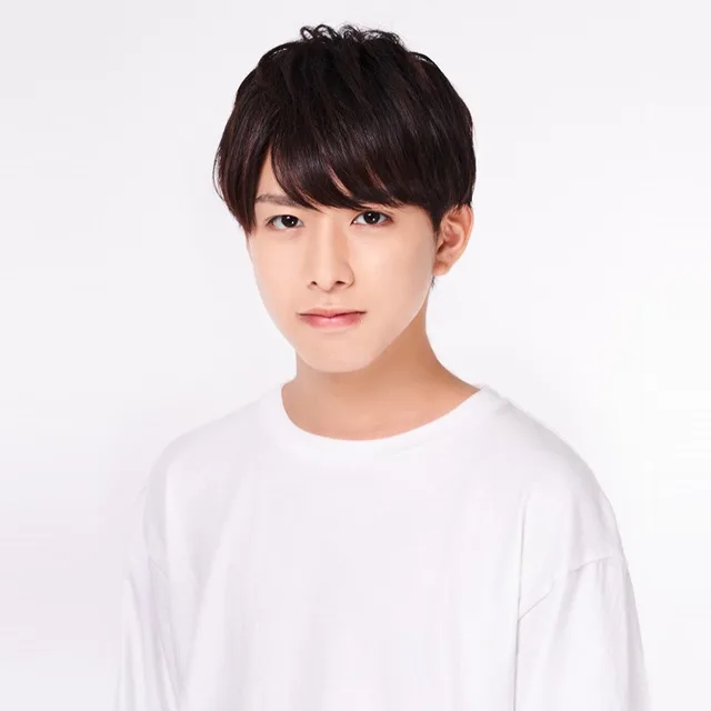 助川真藏