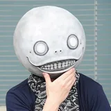 横尾太郎