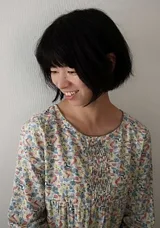 日向理惠子