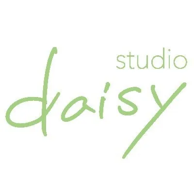 studio daisy