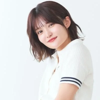 田村好