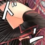 桑島黎音