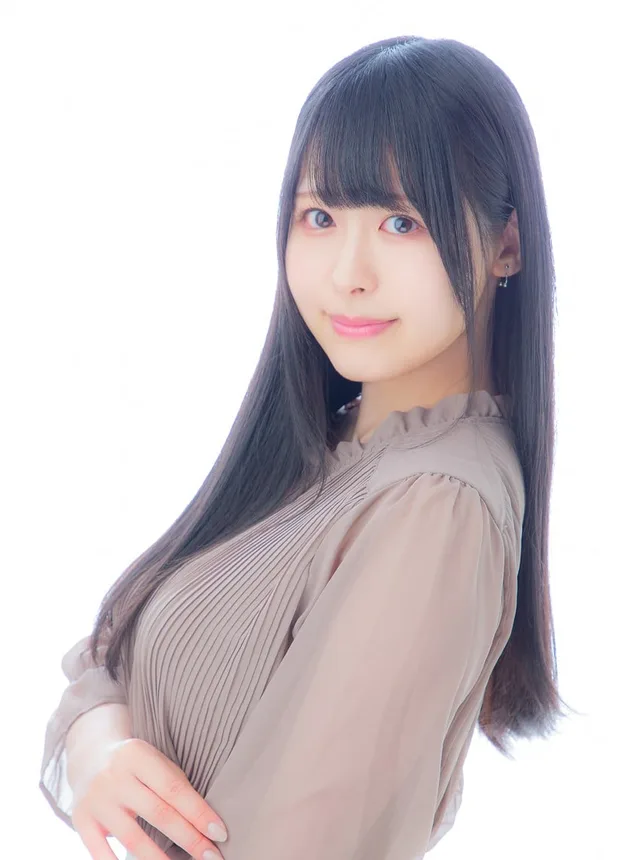 白田千寻