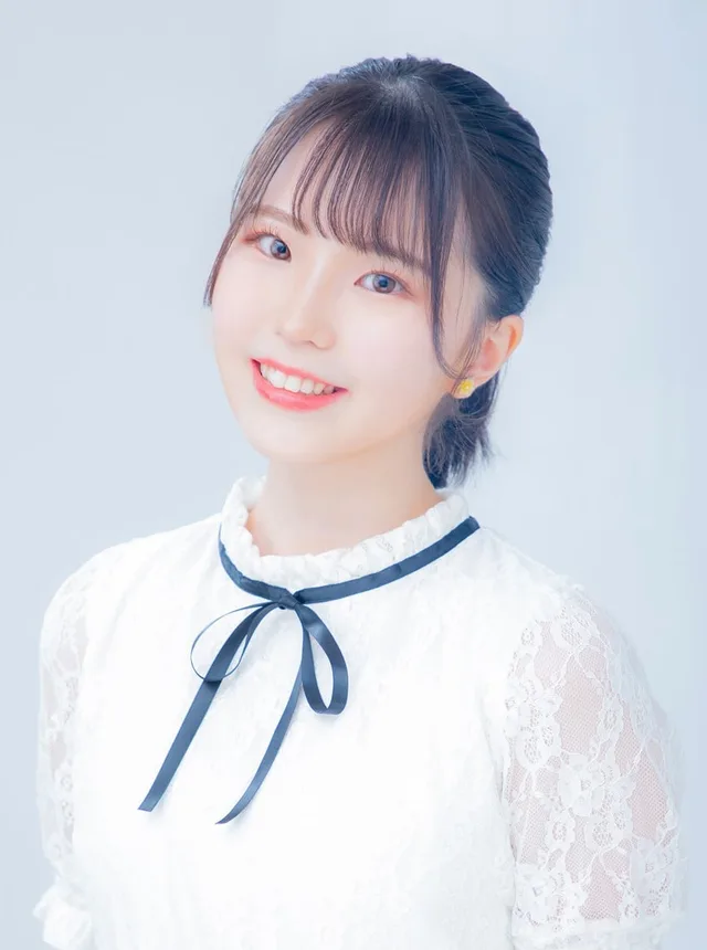 伊駒ゆりえ