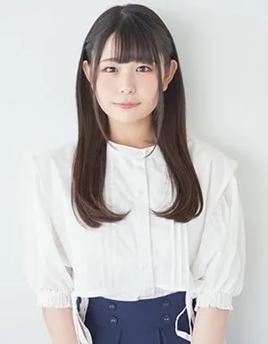 小日向美香