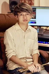浦木裕太