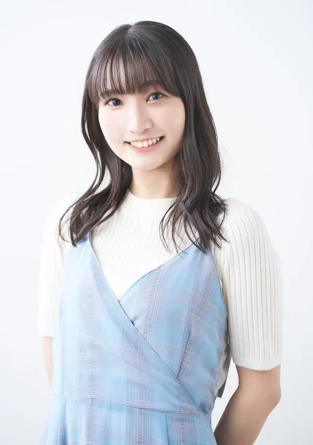 葵梓