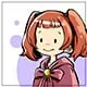 七尾七希