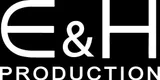 E&H production