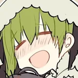 和武叶佐乃