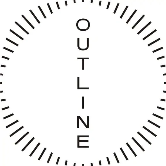OUTLINE