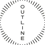 OUTLINE