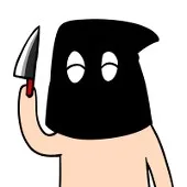 ピロヤ