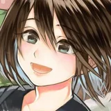 野泽雪子