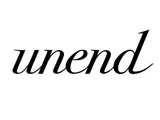 UNEND