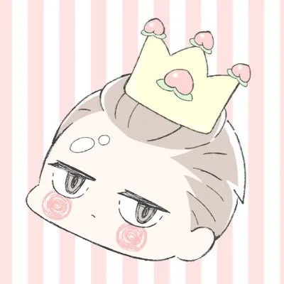 いちかわ暖