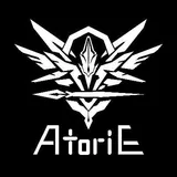 AtoriE