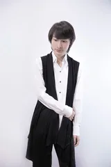 高尾奏之介