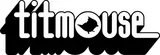 Titmouse