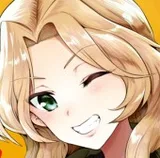 中曽根ハイジ