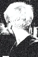 古桥勇纪