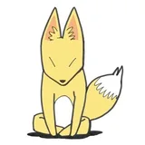 にいさとる