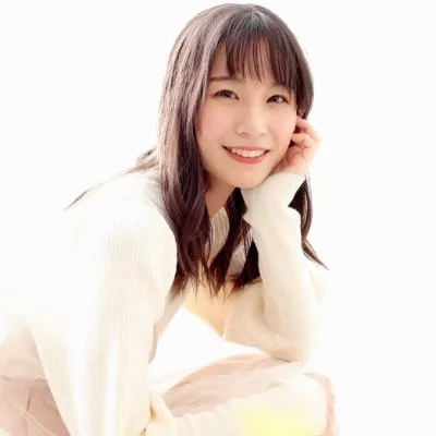 大西绮华