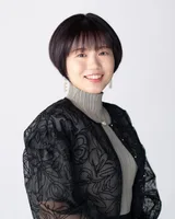 阿部智里