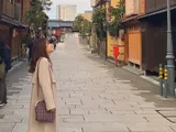 田山里奈
