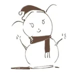鲁元元